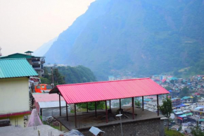 Hotel The Yamuna by StayApart